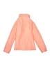 Columbia Orange Sweatshirt Size 10 - 12 - photo 2