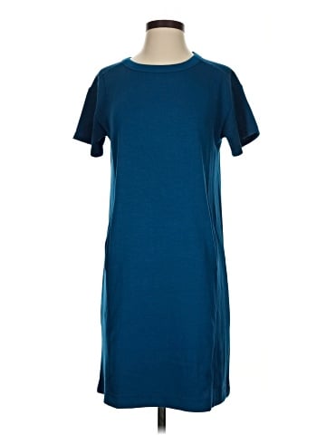 Lou & Grey Casual Dress (view 1)