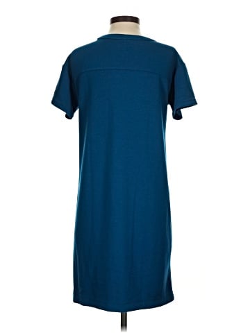 Lou & Grey Casual Dress (view 2)