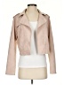 On Twelfth Pink Jacket Size S - photo 1