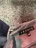 Theory Solid Gray Formal Skirt Size 00 - photo 3