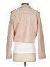On Twelfth Pink Jacket Size S - photo 2