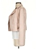 On Twelfth Pink Jacket Size S - photo 5