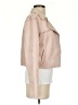 On Twelfth Pink Jacket Size S - photo 4