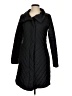 Merrell Black Coat Size XS - photo 1