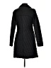 Merrell Black Coat Size XS - photo 2