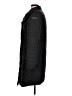 Merrell Black Coat Size XS - photo 5