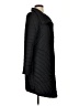 Merrell Black Coat Size XS - photo 4