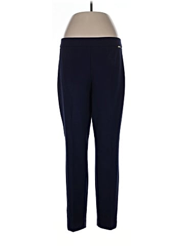Jones New York Signature Active Pants (view 1)