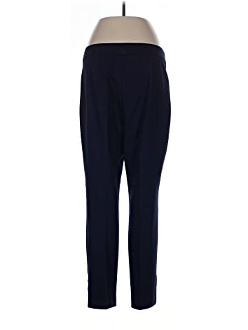 Jones New York Signature Active Pants (view 2)