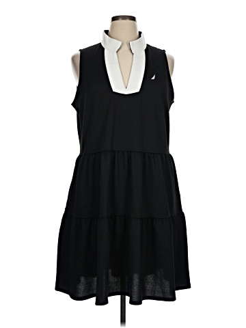 Nautica Casual Dress (view 1)