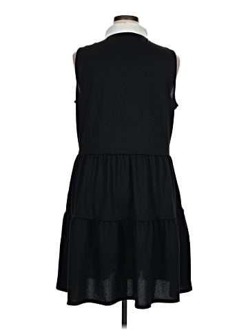 Nautica Casual Dress (view 2)