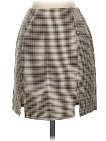 Nasty Gal Inc. Formal Skirt (view 1)