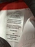 Lee Red Casual Pants Size 18 - photo 5