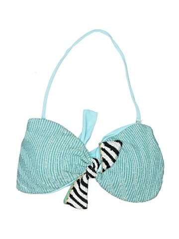 Cecilia Prado Swimsuit Top (view 1)