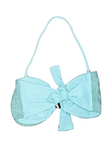 Cecilia Prado Swimsuit Top (view 2)