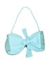 Cecilia Prado Teal Blue Swimsuit Top Size M (estimated) - photo 2