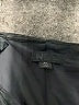 NBD Stars Black Cocktail Dress Size XS - photo 7