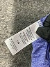 Reebok Blue Long Sleeve T-Shirt Size L - photo 8