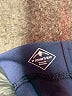 St. John's Bay Solid Blue Casual Pants Size M - photo 7