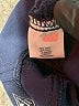 St. John's Bay Solid Blue Casual Pants Size M - photo 9