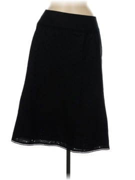 Worthington Casual Skirt