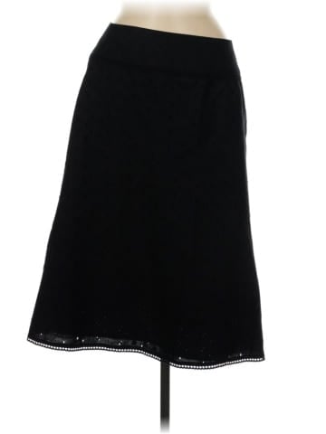Worthington Casual Skirt (view 1)