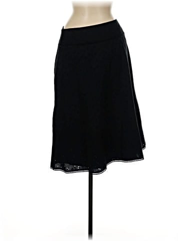 Worthington Casual Skirt (view 2)
