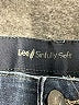 Lee Blue Jeans Size M (estimated) - photo 7