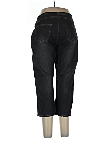 Sparkle Jeans (view 2)