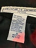Jessica Howard 100% Polyester Black Blazer Size 6 (petite) - photo 7