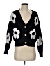 Industry Black Cardigan Size XS - photo 1