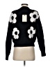 Industry Black Cardigan Size XS - photo 2
