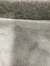 Unbranded 100% Polyester Silver Cocktail Dress Size S - photo 7