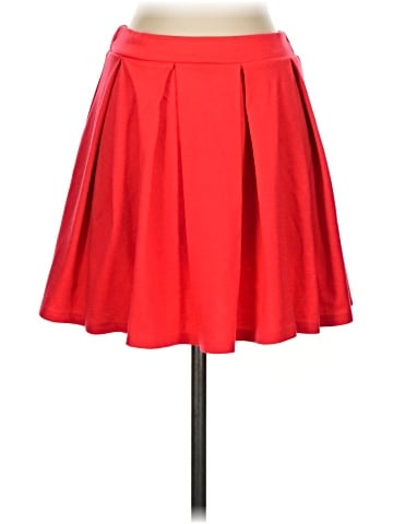 American Eagle Outfitters Formal Skirt (view 1)