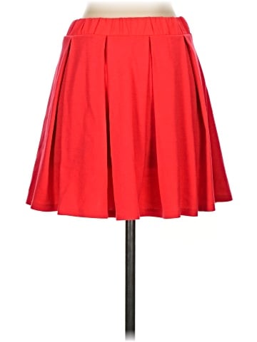 American Eagle Outfitters Formal Skirt (view 2)