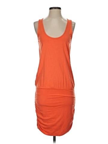 Bobi Cocktail Dress (view 1)