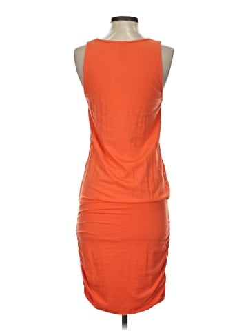 Bobi Cocktail Dress (view 2)