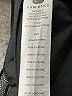 Fabletics 100% Polyester Black Tank Top Size M - photo 9