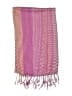 Unbranded Pink Scarf One size - photo 2