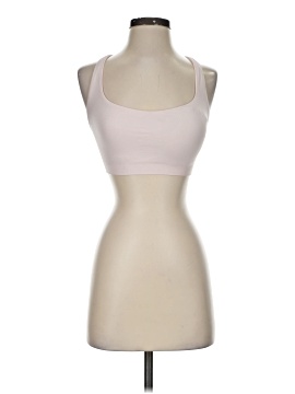 Lululemon Athletica Tank Top