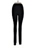 Halara Black Active Pants Size XS - photo 1