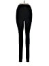 Halara Black Active Pants Size XS - photo 2