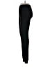 Halara Black Active Pants Size XS - photo 5