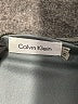 Calvin Klein Solid Gray Cocktail Dress Size 6 - photo 7
