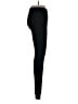 Halara Black Active Pants Size XS - photo 4