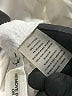 Ann Taylor Ivory Jeans Size 4 - photo 8