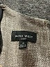 Nine West Tweed Gray Casual Dress Size 4 - photo 7