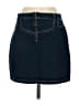 BDG Blue Denim Skirt Size S - photo 2