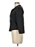 Zara Gray Cardigan Size 8 - 9 - photo 5